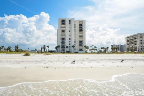 Condominio en alquiler en Clearwater, Florida, 2 dormitorios, 120.59 m2 № 1570879 - foto 5