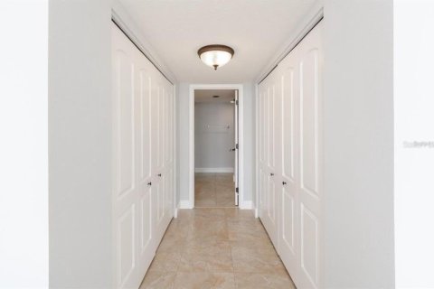 Condominio en alquiler en Clearwater, Florida, 2 dormitorios, 120.59 m2 № 1570879 - foto 19