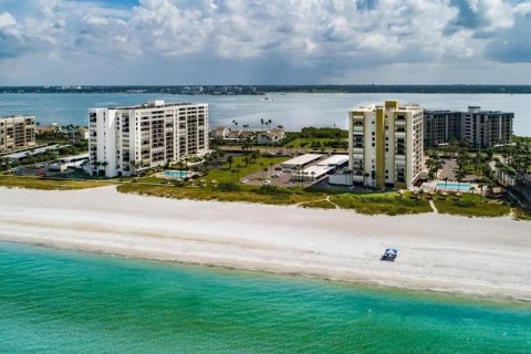 Condominio en alquiler en Clearwater, Florida, 2 dormitorios, 120.59 m2 № 1570879 - foto 6