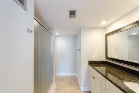 Condominio en alquiler en Clearwater, Florida, 2 dormitorios, 120.59 m2 № 1570879 - foto 22