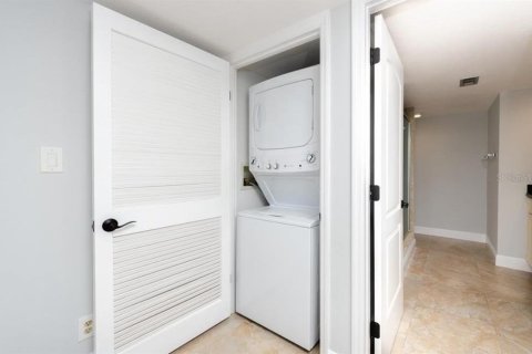 Condominio en alquiler en Clearwater, Florida, 2 dormitorios, 120.59 m2 № 1570879 - foto 17