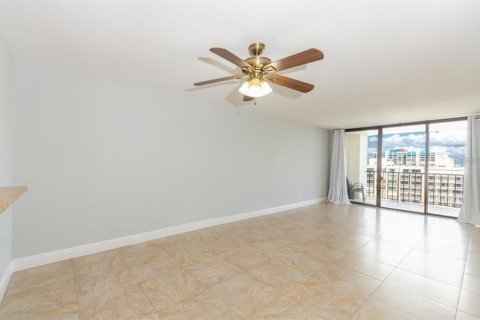 Condominio en alquiler en Clearwater, Florida, 2 dormitorios, 120.59 m2 № 1570879 - foto 14