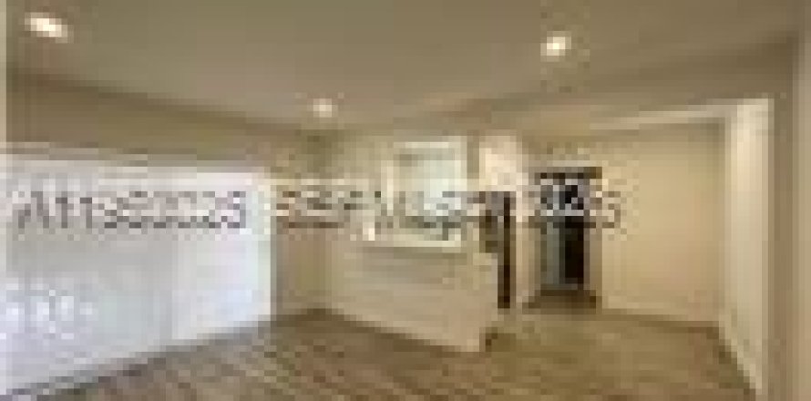 Кондоминиум с 1 спальней в Майами-Бич, Флорида № 2008739