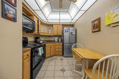 Copropriété à vendre à Fort Lauderdale, Floride: 2 chambres, 104.05 m2 № 2191487 - photo 16