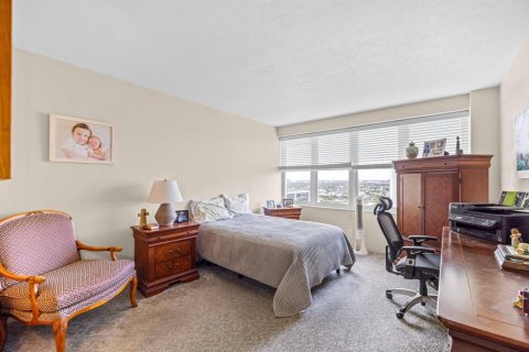 Copropriété à vendre à Fort Lauderdale, Floride: 2 chambres, 104.05 m2 № 2191487 - photo 18