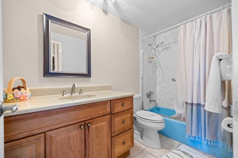 Copropriété à vendre à Fort Lauderdale, Floride: 2 chambres, 104.05 m2 № 2191487 - photo 20