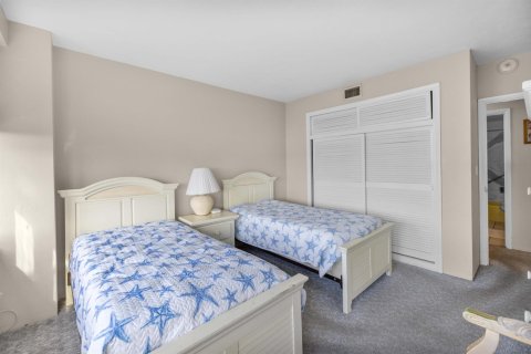 Copropriété à vendre à Fort Lauderdale, Floride: 2 chambres, 104.05 m2 № 2191487 - photo 21