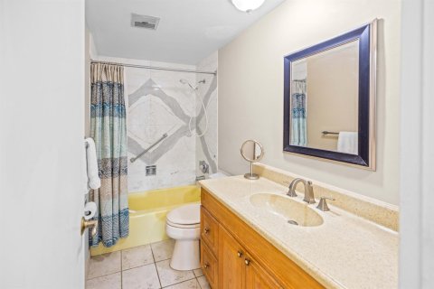 Copropriété à vendre à Fort Lauderdale, Floride: 2 chambres, 104.05 m2 № 2191487 - photo 23