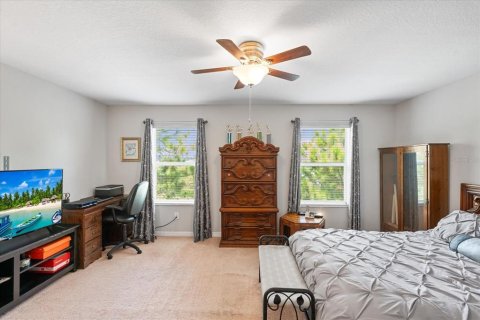 Adosado en venta en Riverview, Florida, 3 dormitorios, 154.96 m2 № 1918769 - foto 15