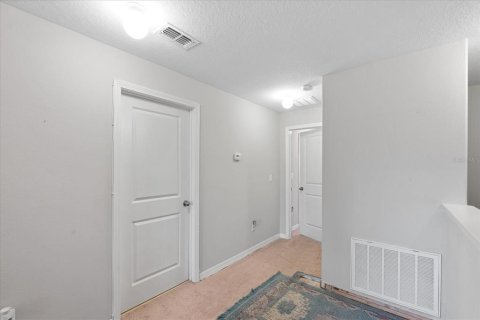Adosado en venta en Riverview, Florida, 3 dormitorios, 154.96 m2 № 1918769 - foto 23