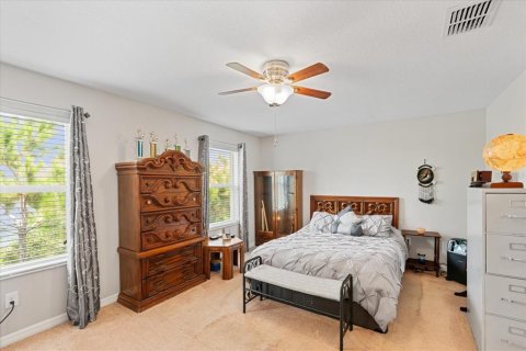 Adosado en venta en Riverview, Florida, 3 dormitorios, 154.96 m2 № 1918769 - foto 3