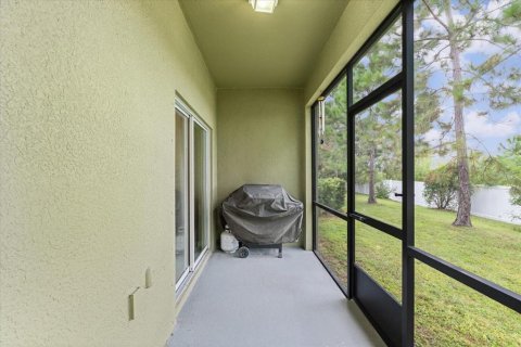Adosado en venta en Riverview, Florida, 3 dormitorios, 154.96 m2 № 1918769 - foto 11