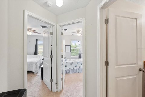 Adosado en venta en Riverview, Florida, 3 dormitorios, 154.96 m2 № 1918769 - foto 17