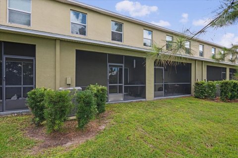 Adosado en venta en Riverview, Florida, 3 dormitorios, 154.96 m2 № 1918769 - foto 12