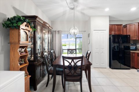 Adosado en venta en Riverview, Florida, 3 dormitorios, 154.96 m2 № 1918769 - foto 9
