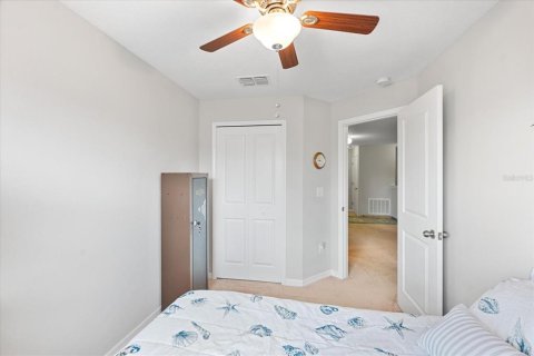 Adosado en venta en Riverview, Florida, 3 dormitorios, 154.96 m2 № 1918769 - foto 21