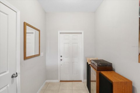 Adosado en venta en Riverview, Florida, 3 dormitorios, 154.96 m2 № 1918769 - foto 8