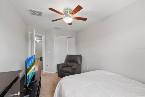 Adosado en venta en Riverview, Florida, 3 dormitorios, 154.96 m2 № 1918769 - foto 19