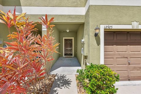 Adosado en venta en Riverview, Florida, 3 dormitorios, 154.96 m2 № 1918769 - foto 30