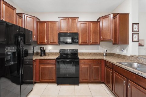 Adosado en venta en Riverview, Florida, 3 dormitorios, 154.96 m2 № 1918769 - foto 5