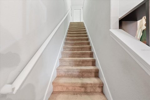Adosado en venta en Riverview, Florida, 3 dormitorios, 154.96 m2 № 1918769 - foto 14