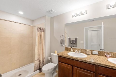 Adosado en venta en Riverview, Florida, 3 dormitorios, 154.96 m2 № 1918769 - foto 16