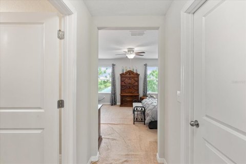 Adosado en venta en Riverview, Florida, 3 dormitorios, 154.96 m2 № 1918769 - foto 25