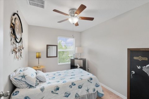 Adosado en venta en Riverview, Florida, 3 dormitorios, 154.96 m2 № 1918769 - foto 20