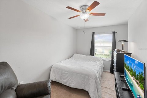 Adosado en venta en Riverview, Florida, 3 dormitorios, 154.96 m2 № 1918769 - foto 18