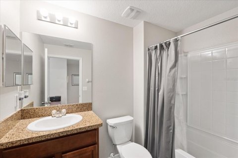 Adosado en venta en Riverview, Florida, 3 dormitorios, 154.96 m2 № 1918769 - foto 22