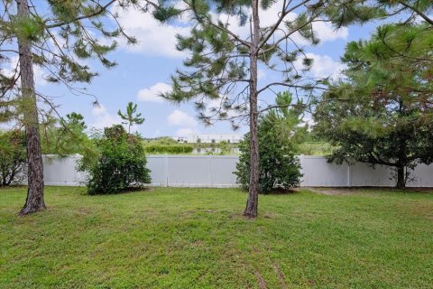 Adosado en venta en Riverview, Florida, 3 dormitorios, 154.96 m2 № 1918769 - foto 13