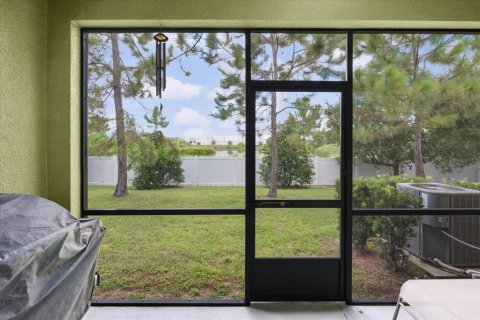 Adosado en venta en Riverview, Florida, 3 dormitorios, 154.96 m2 № 1918769 - foto 6