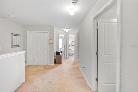 Adosado en venta en Riverview, Florida, 3 dormitorios, 154.96 m2 № 1918769 - foto 26