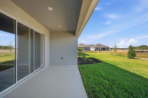 Villa ou maison à vendre à Parrish, Floride: 3 chambres, 190.91 m2 № 2093365 - photo 10