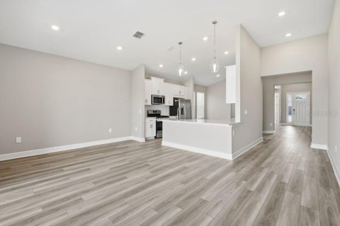 Villa ou maison à vendre à Parrish, Floride: 3 chambres, 190.91 m2 № 2093365 - photo 16