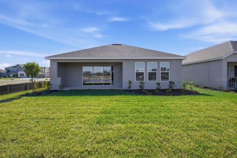 Villa ou maison à vendre à Parrish, Floride: 3 chambres, 190.91 m2 № 2093365 - photo 12
