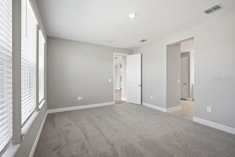 Villa ou maison à vendre à Parrish, Floride: 3 chambres, 190.91 m2 № 2093365 - photo 27
