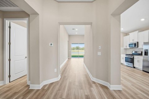 Villa ou maison à vendre à Parrish, Floride: 3 chambres, 190.91 m2 № 2093365 - photo 23