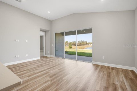 Villa ou maison à vendre à Parrish, Floride: 3 chambres, 190.91 m2 № 2093365 - photo 18
