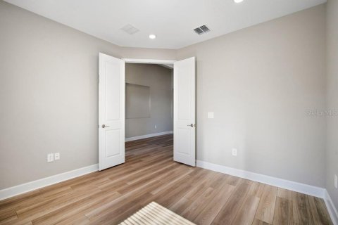 Villa ou maison à vendre à Parrish, Floride: 3 chambres, 190.91 m2 № 2093365 - photo 7