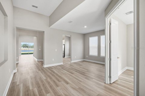 Villa ou maison à vendre à Parrish, Floride: 3 chambres, 190.91 m2 № 2093365 - photo 22