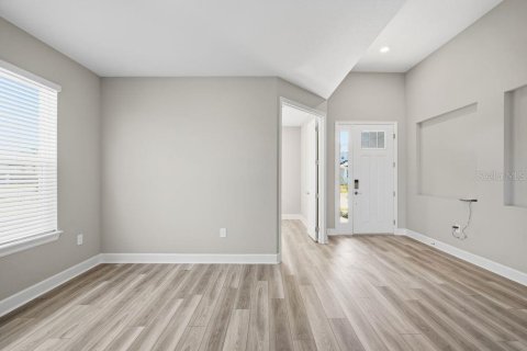 Villa ou maison à vendre à Parrish, Floride: 3 chambres, 190.91 m2 № 2093365 - photo 20