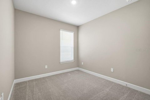 Villa ou maison à vendre à Parrish, Floride: 3 chambres, 190.91 m2 № 2093365 - photo 2