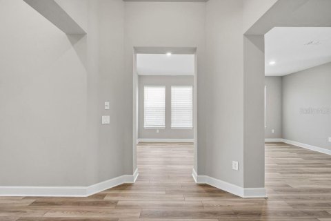 Villa ou maison à vendre à Parrish, Floride: 3 chambres, 190.91 m2 № 2093365 - photo 21