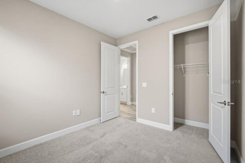 Villa ou maison à vendre à Parrish, Floride: 3 chambres, 190.91 m2 № 2093365 - photo 3