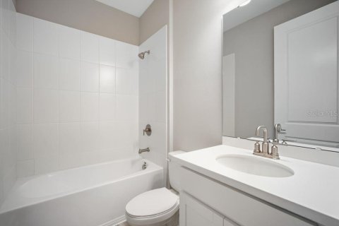 Villa ou maison à vendre à Parrish, Floride: 3 chambres, 190.91 m2 № 2093365 - photo 5