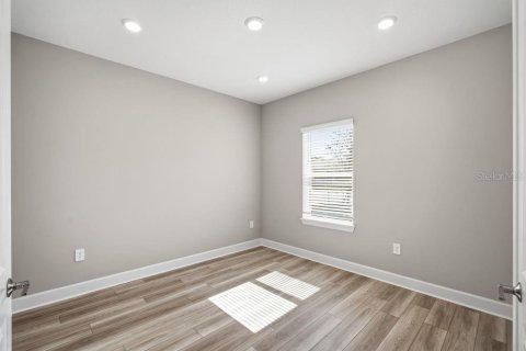 Villa ou maison à vendre à Parrish, Floride: 3 chambres, 190.91 m2 № 2093365 - photo 6