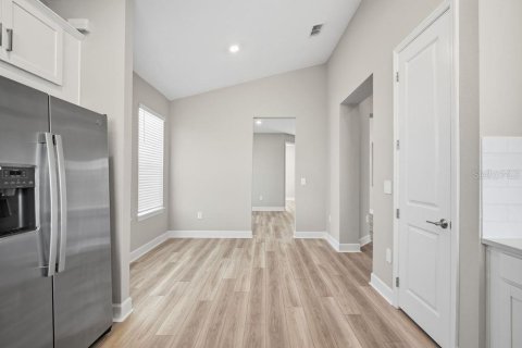 Villa ou maison à vendre à Parrish, Floride: 3 chambres, 190.91 m2 № 2093365 - photo 24