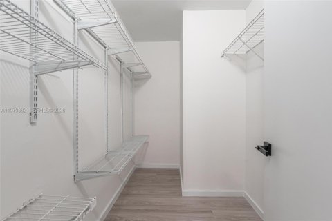 Copropriété à louer à Sunrise, Floride: 2 chambres, 85.93 m2 № 2046331 - photo 18