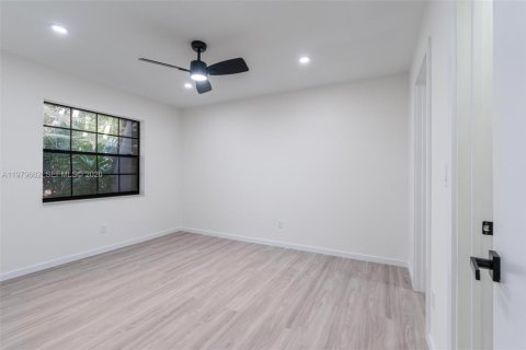 Copropriété à louer à Sunrise, Floride: 2 chambres, 85.93 m2 № 2046331 - photo 15
